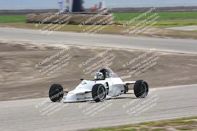 media/Mar-16-2024-CalClub SCCA (Sat) [[de271006c6]]/Group 3/Race/